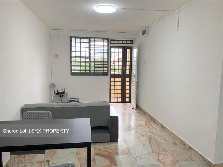 Blk 53 Lorong 5 Toa Payoh (Toa Payoh), HDB 3 Rooms #220586681